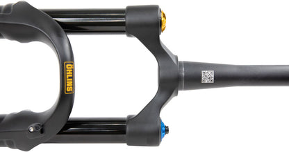 RXC34 m.1 XC Suspension Fork - FK5129-02.jpg