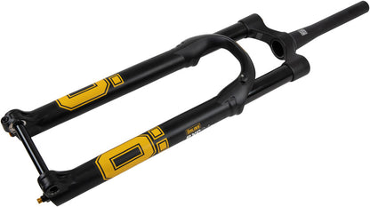 RXC34 m.1 XC Suspension Fork - FK5129.jpg