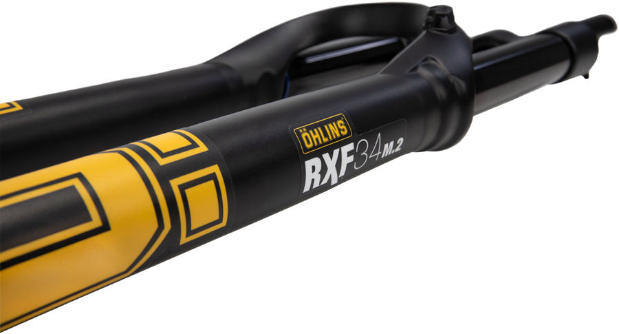 RXF34 m.2 Suspension Fork - FK5132-01.jpg