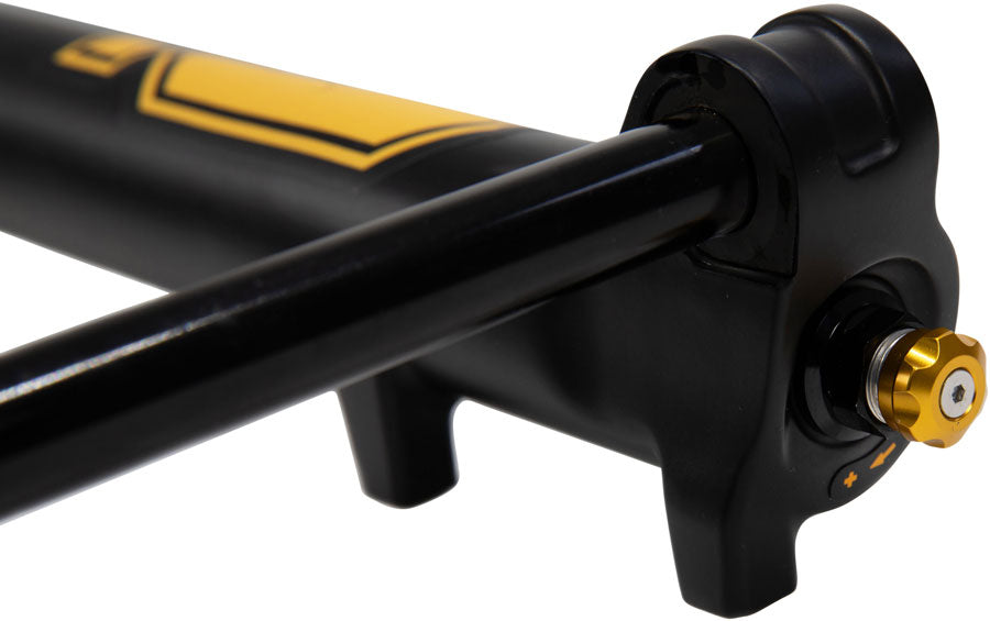 RXF34 m.2 Suspension Fork - FK5132-02.jpg