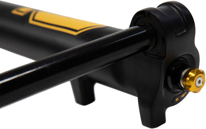 RXF34 m.2 Suspension Fork - FK5132-02.jpg