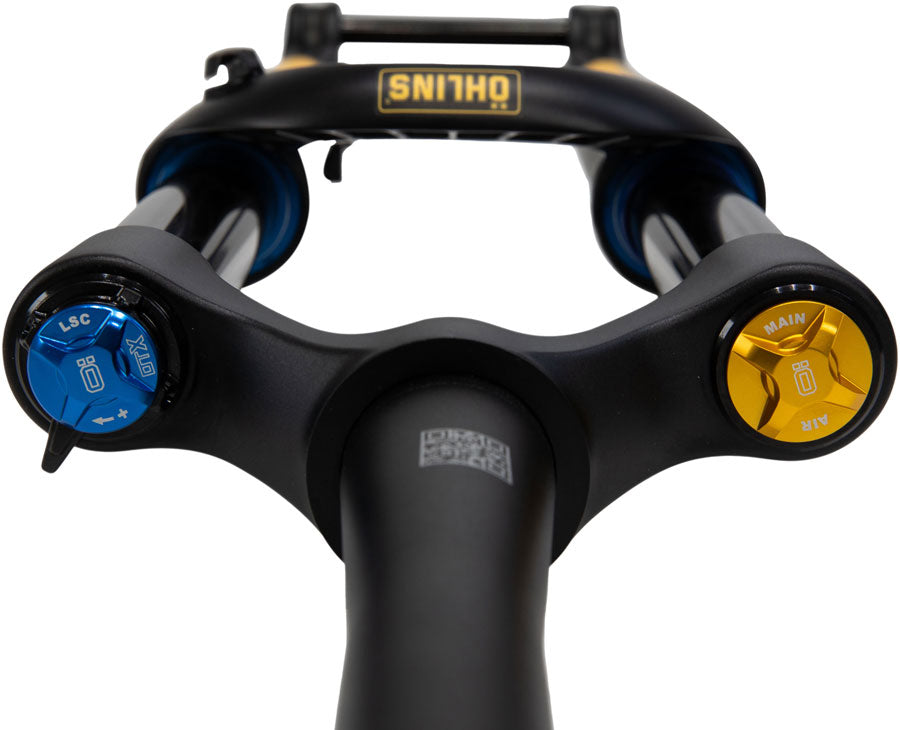 RXF34 m.2 Suspension Fork - FK5132-03.jpg