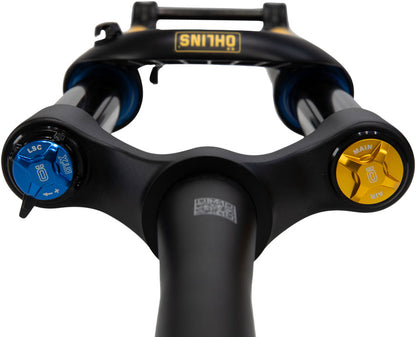 RXF34 m.2 Suspension Fork - FK5132-03.jpg