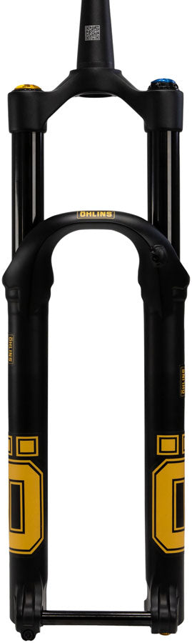 RXF34 m.2 Suspension Fork - FK5132.jpg