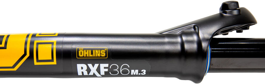 RXF36 m.3 Suspension Fork - FK5133-01.jpg
