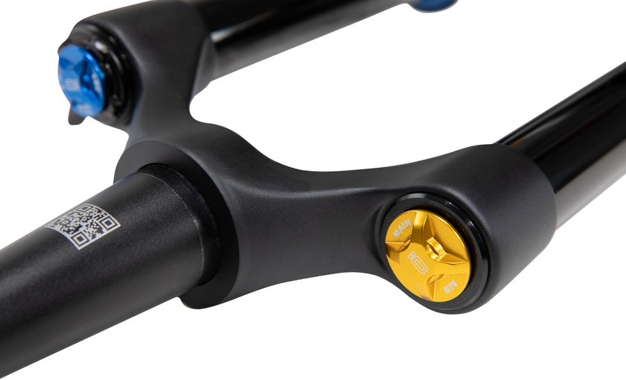 RXF36 m.3 Suspension Fork - FK5133-03.jpg