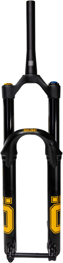 RXF36 m.3 Suspension Fork - FK5133.jpg