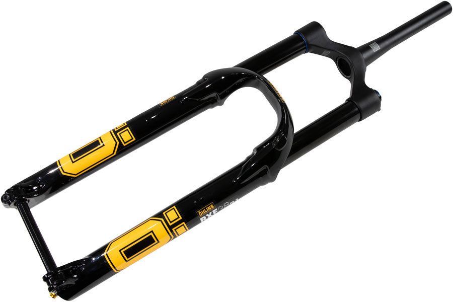RXF38 m.3 Suspension Fork - FK5136-01.jpg