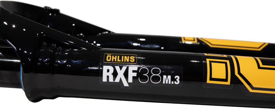 RXF38 m.3 Suspension Fork - FK5136-02.jpg
