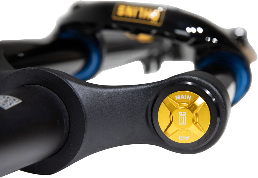 RXF38 m.3 Suspension Fork - FK5136-03.jpg
