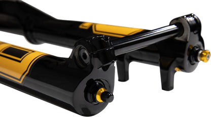 RXF38 m.3 Suspension Fork - FK5136-05.jpg