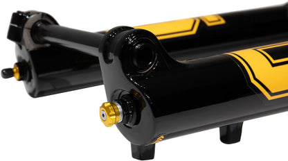 RXF38 m.3 Suspension Fork - FK5136-06.jpg
