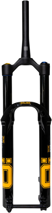 RXF38 m.3 Suspension Fork - FK5136.jpg