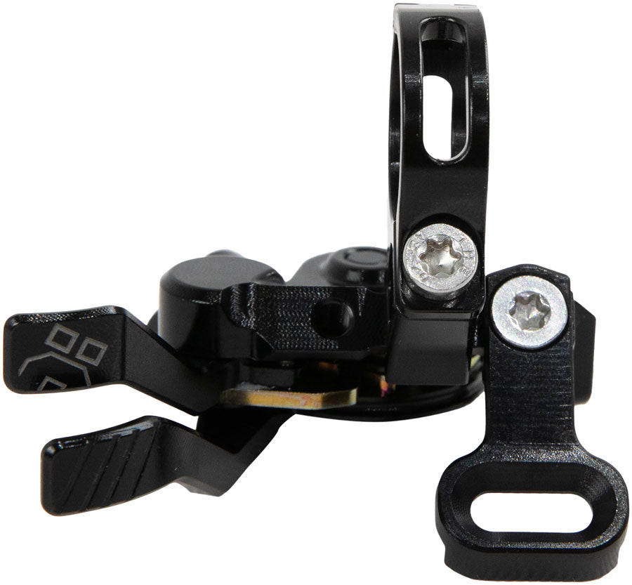 Suspension Fork / Rear Shock Remote Lever - FK5181-01.jpg