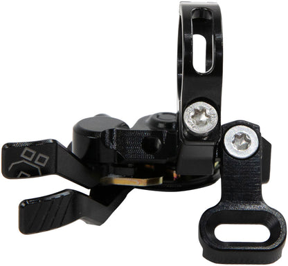 Suspension Fork / Rear Shock Remote Lever - FK5181-01.jpg