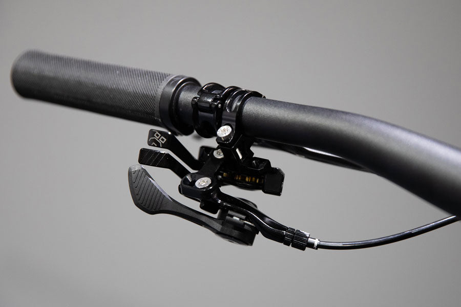 Suspension Fork / Rear Shock Remote Lever - FK5181-02.jpg