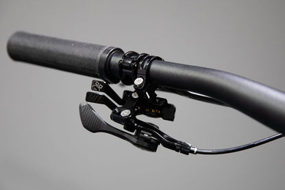 Suspension Fork / Rear Shock Remote Lever - FK5181-02.jpg