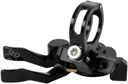 Suspension Fork / Rear Shock Remote Lever - FK5181.jpg