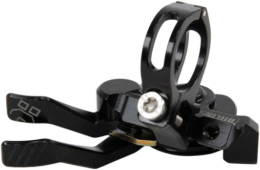 Suspension Fork / Rear Shock Remote Lever - FK5181.jpg