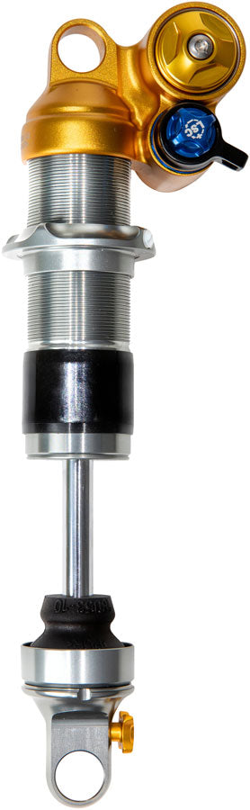 TTX22 m.2 Coil Rear Shock - RS1903-01.jpg