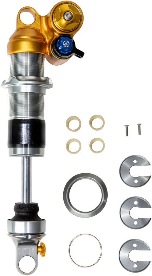 TTX22 m.2 Coil Rear Shock - RS1903.jpg