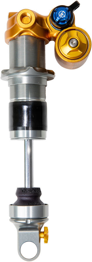 TTX22 m.2 Coil Rear Shock - RS1906-01.jpg
