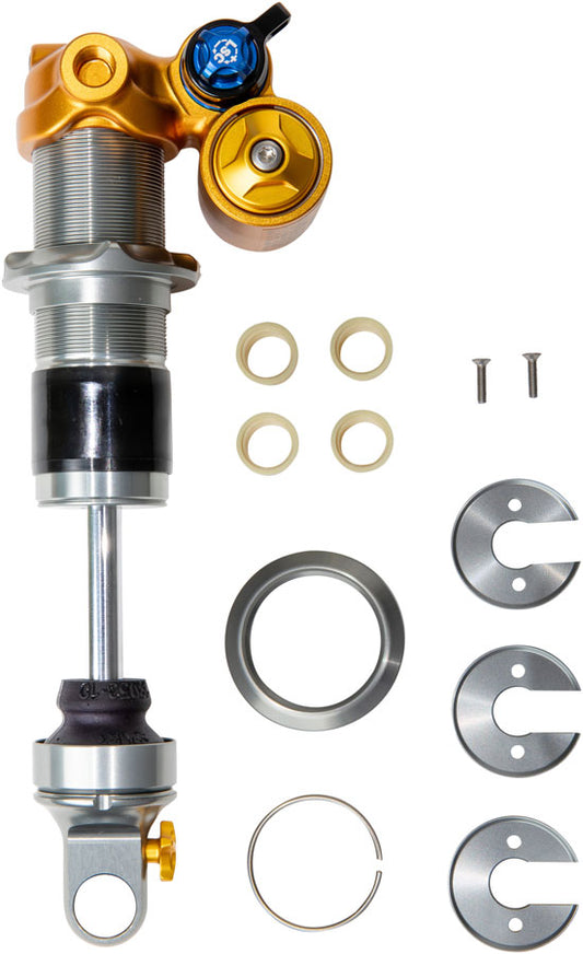 TTX22 m.2 Coil Rear Shock - RS1906.jpg
