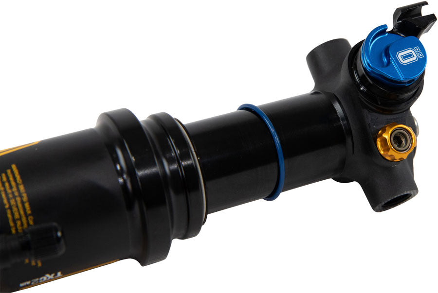 TXC2 Rear Shock - RS1909-01.jpg