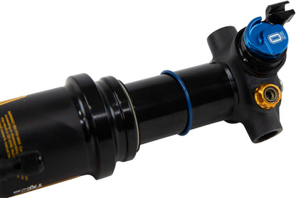 TXC2 Rear Shock - RS1909-01.jpg