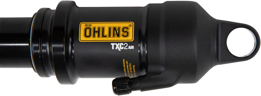 TXC2 Rear Shock - RS1909-02.jpg
