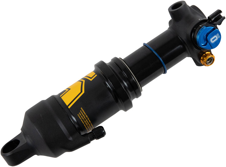 TXC2 Rear Shock - RS1909.jpg