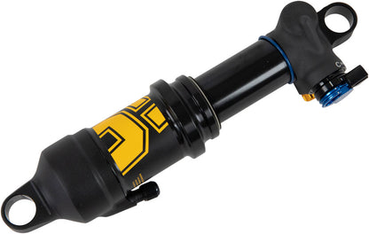 TXC2 Rear Shock - RS1910-01.jpg