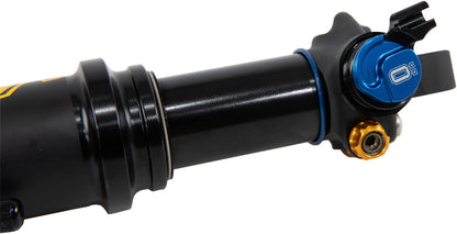 TXC2 Rear Shock - RS1910-02.jpg