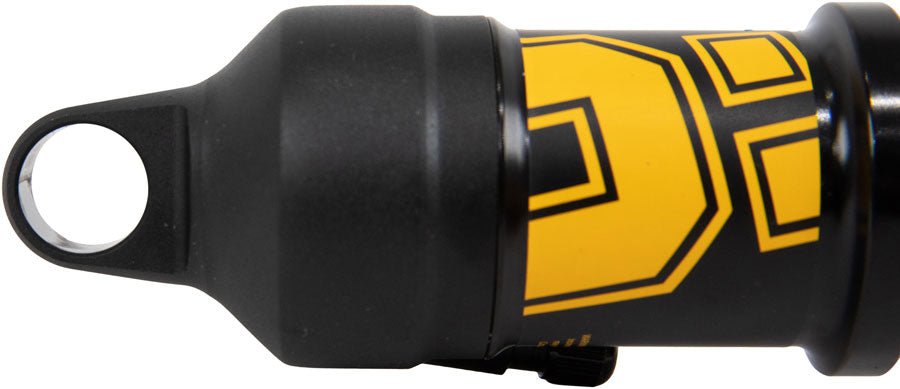 TXC2 Rear Shock - RS1910-03.jpg