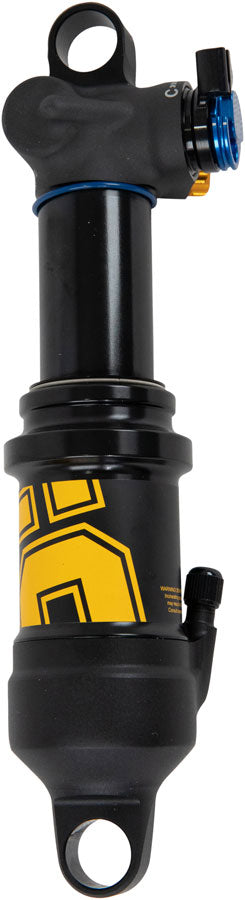 TXC2 Rear Shock - RS1910.jpg