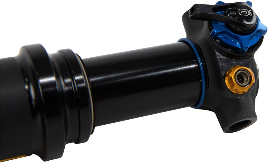 TXC2 Rear Shock - RS1911-01.jpg