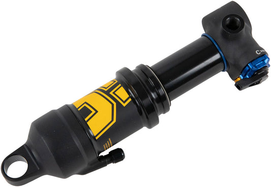 TXC2 Rear Shock - RS1911.jpg