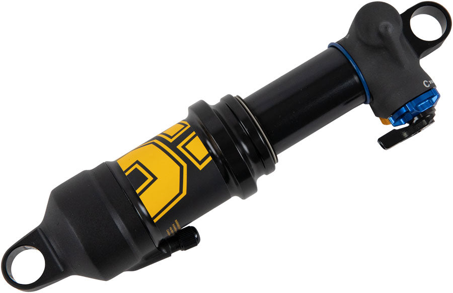 TXC2 Rear Shock - RS1912-01.jpg