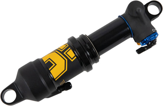TXC2 Rear Shock - RS1912-01.jpg