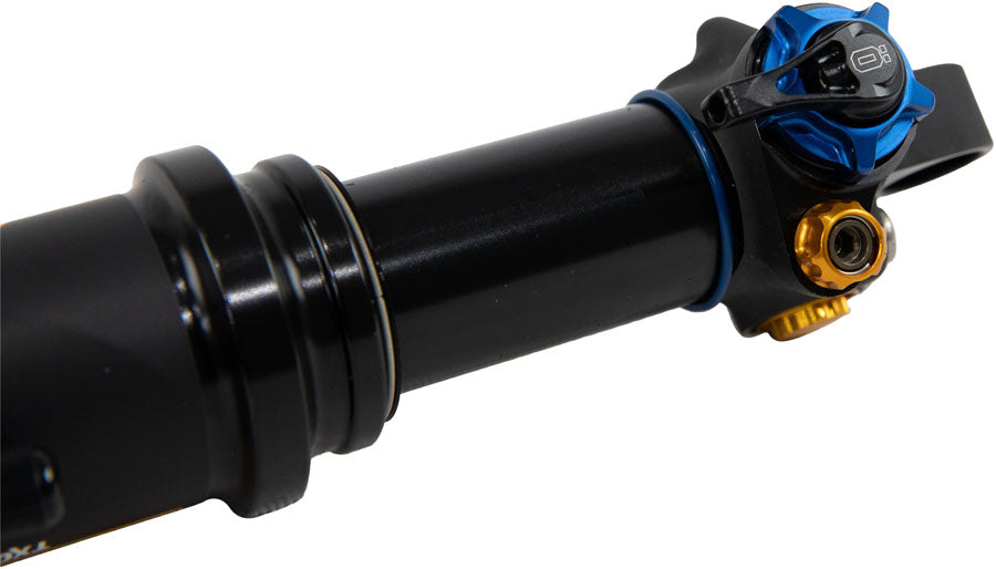 TXC2 Rear Shock - RS1912-02.jpg