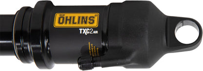 TXC2 Rear Shock - RS1912-03.jpg