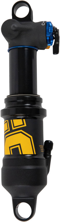 TXC2 Rear Shock - RS1912.jpg