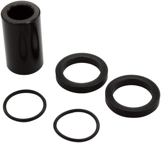 Rear Shock Mounting Hardware - RS1920.jpg