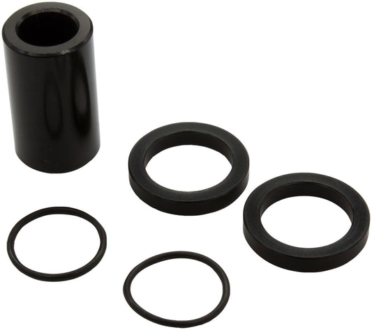 Rear Shock Mounting Hardware - RS1921.jpg
