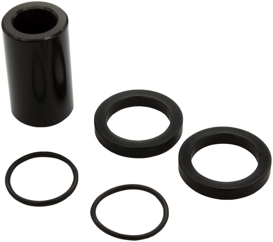 Rear Shock Mounting Hardware - RS1921.jpg