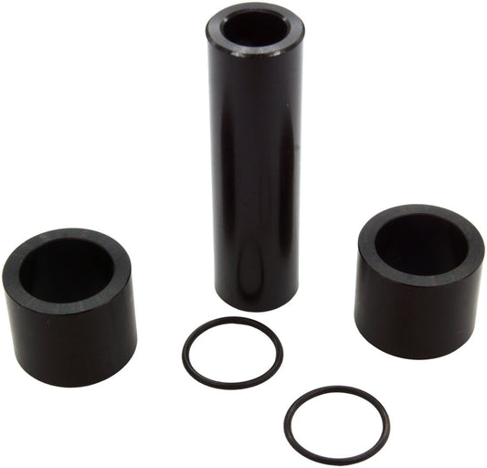 Rear Shock Mounting Hardware - RS1924.jpg