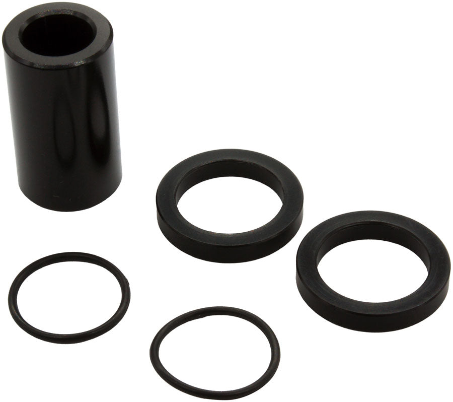 Rear Shock Mounting Hardware - RS1925.jpg