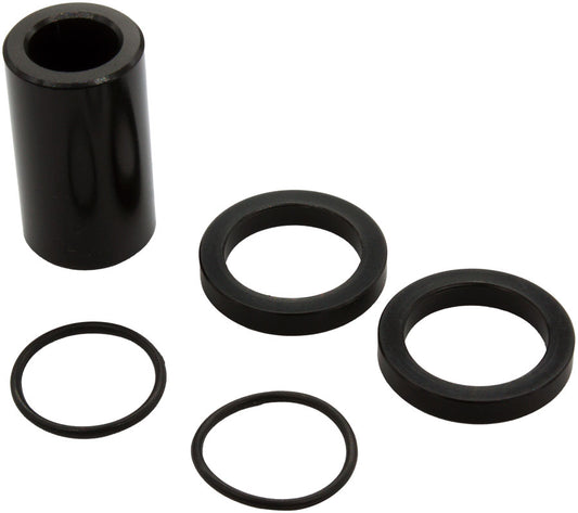Rear Shock Mounting Hardware - RS1925.jpg