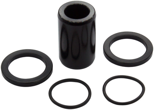 Rear Shock Mounting Hardware - RS1926.jpg
