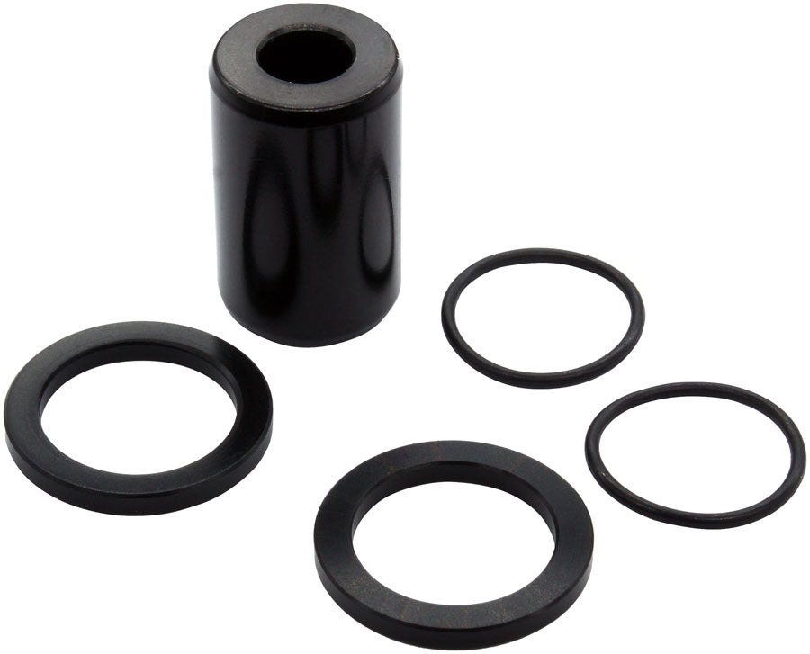 Rear Shock Mounting Hardware - RS1927.jpg